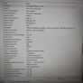 Dell Latitude 3520 Core Image 6