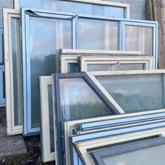 Windows