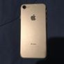 iphone 7 Image 2