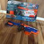 Nerf Image 2