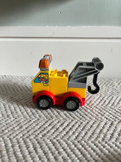 Duplo