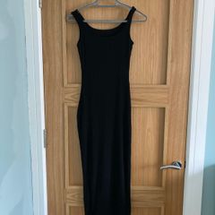 Midi Dress size Size XS EU-34 UK-4