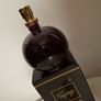 Vintage Avon Tapage Eau de Toilette 50ml Image 2