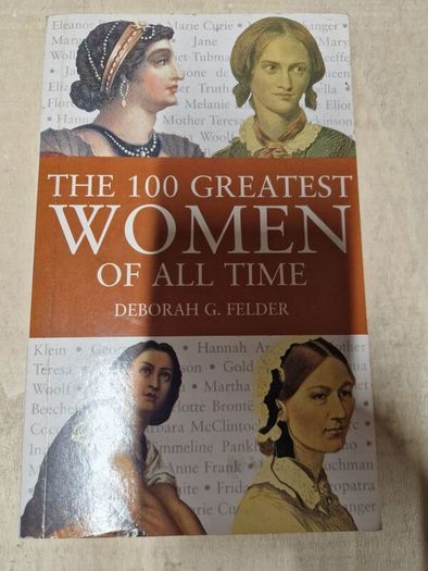 non fiction books, history & travel