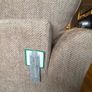 Brandnew Ex-shop display Armchair Image 4