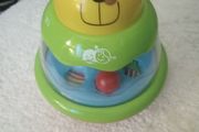 Baby toy