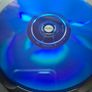 Action Replay Max Playable Cheats Vol 24 PS2 Video Game Cheat System Image 4