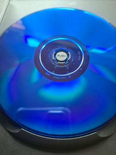 Action Replay Max Playable Cheats Vol 24 PS2 Video Game Cheat System