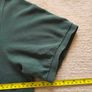 Ralph Lauren Tournament Polo Shirt Size 2XL xxl Image 9