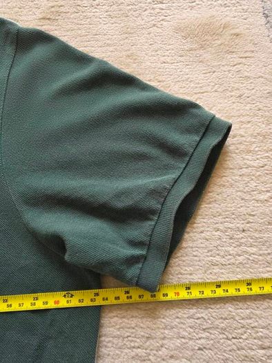 Ralph Lauren Tournament Polo Shirt Size 2XL xxl