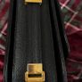 Countess Mara Vintage Bag Image 3