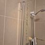 Bath Panel Image 4