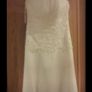 Wedding dress Image 5