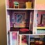 Doll House Image 3
