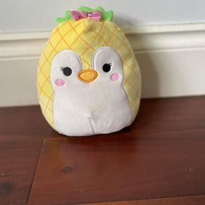 Squishmallow - Maui 8' inch