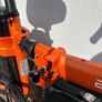 Engwe T14 electric folding bike Image 9