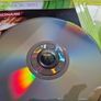 Silent Hill Downpour Xbox 360 games Original Image 9