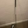 Taylormade R15 men's 3 wood Image 3