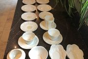 Belleek collection