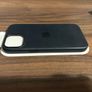 iPhone 13 Case (Offical apple Image 2