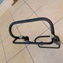 Bmw R nineT rack Image 3