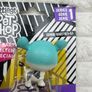 Hasbro Littlest Pet Shop 1-51 Sapphire Rhinostar Rhino Dirty Please see pictures Image 8