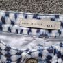 Oui trousers Image 8