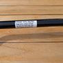 NEW & UNUSED Halfords 3-Bike Rear Mounted Car Rack d Image 5