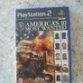 PS2 Games Ad 1 Image 8