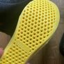 Leather dr martens 1460 boots 5.5 Image 10