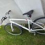 bikes Image 6