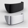 VW steering wheel trim Image 3