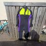 7mm Scubapro Wetsuit Women M Image 2