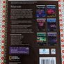 English Book Keynote Proficiency (New) Image 2