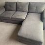Sofa L Shaped Image 2