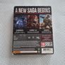 Gears of War 4 Ultimate Edition Xbox One Games Original Image 5