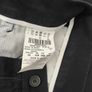 Brax Ladies navy chinos Image 5