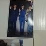Kpop photographs Image 3