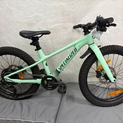 Specialized 20" mtb