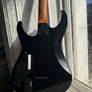 ESP LTD JM-II Josh Middleton Signature Image 6
