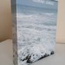Pescadores Espanoles by Juan Carlos Arbex (2 Volume Set) (RB112) Image 2