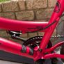 Kids 20", six speed bike Image 4