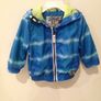 Baby jacket, Next Image 3