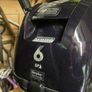 Dijon 14 ft day Boat Tohatsu Outboard and trailer Image 9