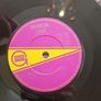 Mary Jane Girls 7" - All Night Long Image 2