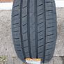 2 X Brand New Tyres 225/45 R17 94w Xl Yeda Opteco S1 Image 2