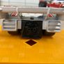 Porsche Can Am Polistil Image 6