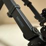 Dual Monitor Stand Image 3