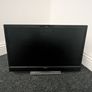 Dell 24" Full HD Monitor Image 2