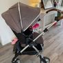 Silver Cross Pram Image 2